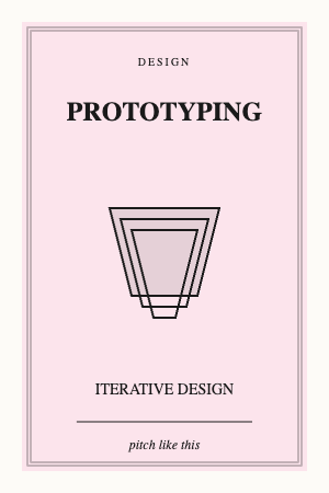 Prototyping